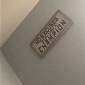 Meet your Posher, Jack